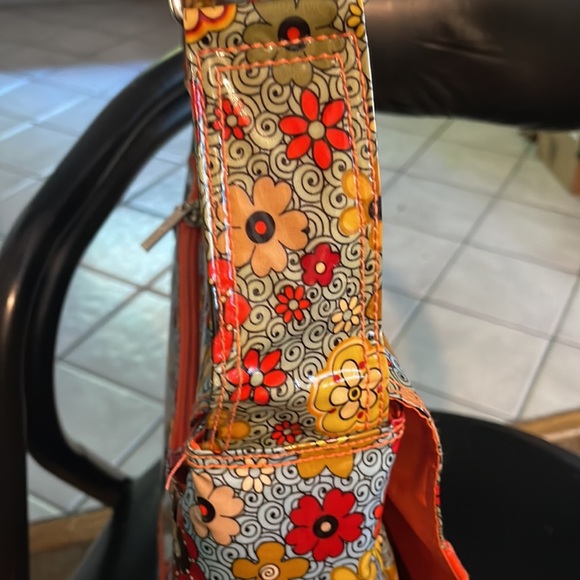 Hadaki multitasker - Picture 7 of 11